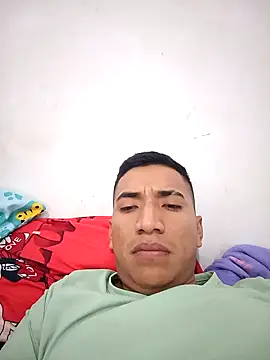 04patri online show from November 27, 2025, 1:00 pm