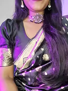 Snapshot of Muskan4156 chatting on January 11, 2026, 6:48 pm Muskan4156 online show from January 11, 2026, 6:48 pm