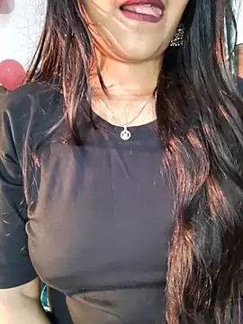 Snapshot of Muskan4156 chatting on February 18, 2026, 9:00 pm Muskan4156 online show from February 18, 2026, 9:00 pm