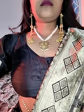 Muskan4156 online show from March 13, 2026, 7:57 am