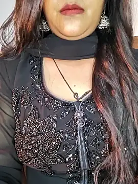 Muskan4156 online show from July 1, 2026, 9:20 am