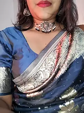 Muskan4156 online show from April 21, 2026, 7:59 am