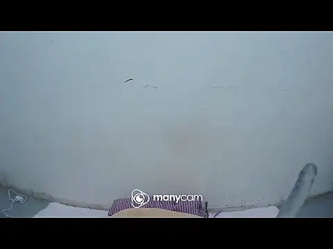 hottiemama69 online show from March 31, 2026, 10:23 pm