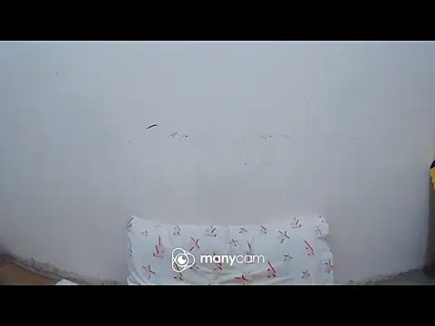 hottiemama69 online show from February 24, 2026, 12:33 am