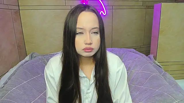 Carolina-sky online show from February 27, 2026, 5:51 am