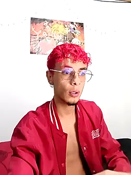 2 milo verus 4 online show from November 27, 2025, 8:04 am