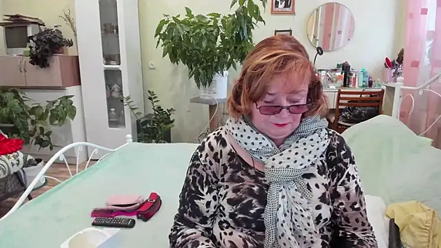 rekelme online show from September 20, 2025, 2:22 pm