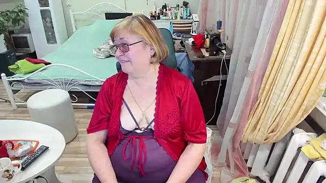 rekelme online show from March 14, 2026, 8:04 pm