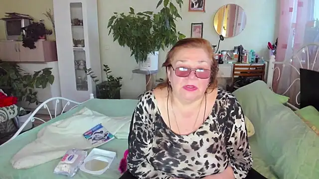 rekelme online show from September 21, 2025, 3:55 am