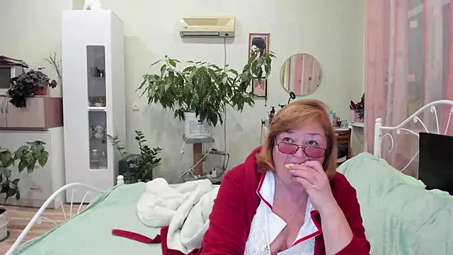 rekelme online show from September 27, 2025, 7:42 pm