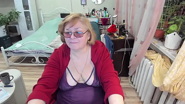 rekelme online show from March 16, 2026, 7:38 pm