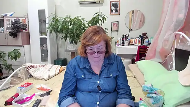 rekelme online show from November 9, 2025, 3:05 pm