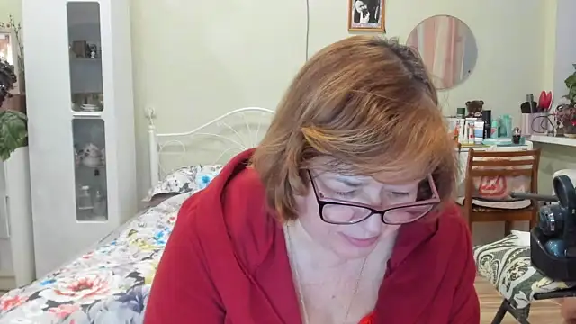 rekelme online show from November 28, 2025, 6:02 am