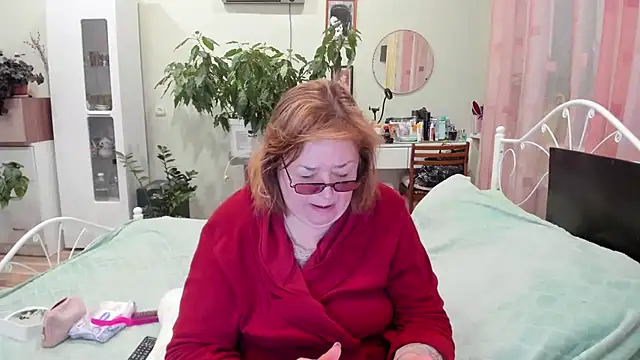 rekelme online show from October 1, 2025, 2:38 am