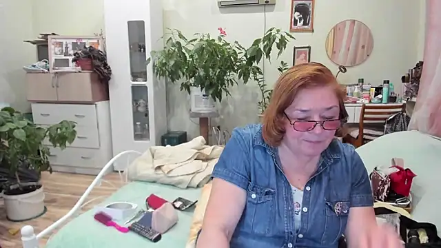 rekelme online show from November 3, 2025, 3:04 pm