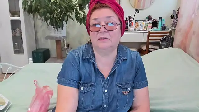 rekelme online show from October 29, 2025, 6:01 am