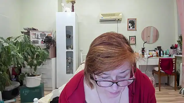 rekelme online show from December 14, 2025, 9:31 pm