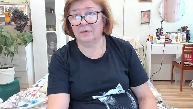 rekelme online show from November 30, 2025, 8:37 am