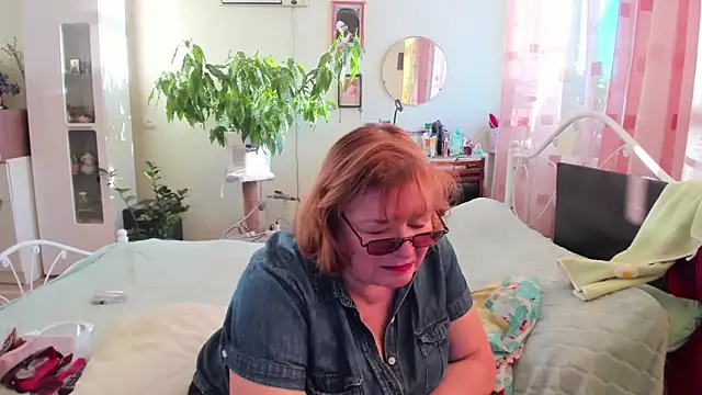 rekelme online show from September 30, 2025, 2:34 pm