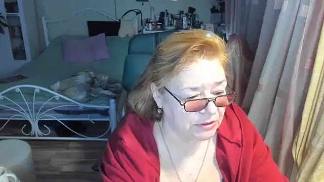 rekelme online show from April 16, 2026, 12:00 am