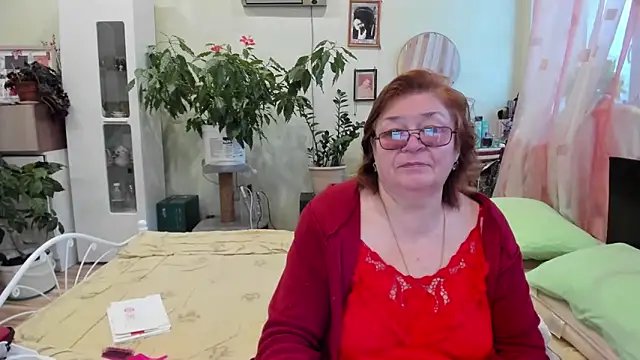 rekelme online show from November 4, 2025, 5:55 am