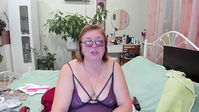 rekelme online show from October 2, 2025, 5:38 pm