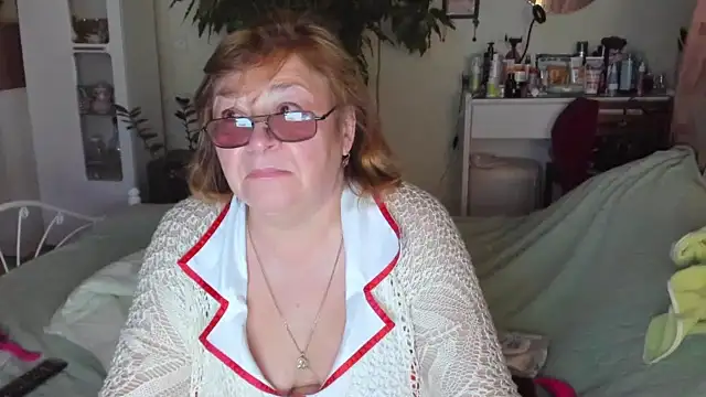 rekelme online show from October 4, 2025, 11:39 pm