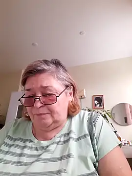 rekelme online show from March 13, 2025, 1:29 pm