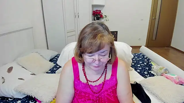 rekelme online show from February 3, 2026, 3:48 am