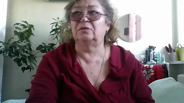 rekelme online show from March 15, 2025, 5:41 am