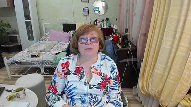 rekelme online show from March 10, 2026, 5:50 pm