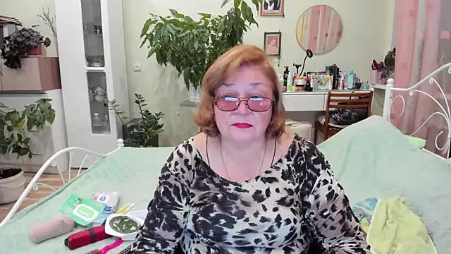 rekelme online show from September 22, 2025, 5:19 pm