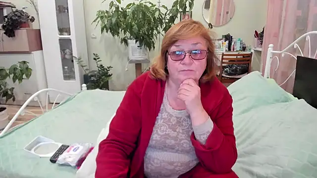 rekelme online show from September 28, 2025, 8:05 pm