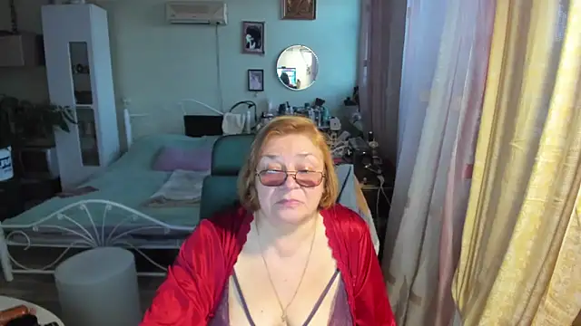 rekelme online show from April 16, 2026, 5:25 pm