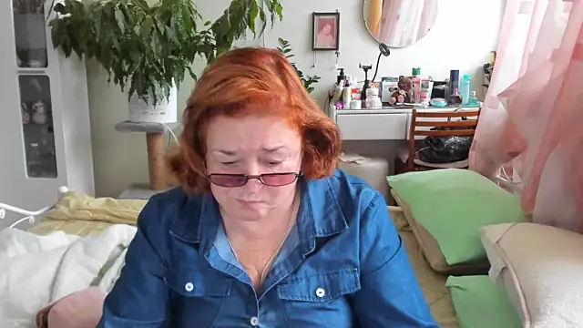 rekelme online show from October 15, 2025, 7:05 am