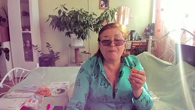 rekelme online show from October 9, 2025, 11:11 am