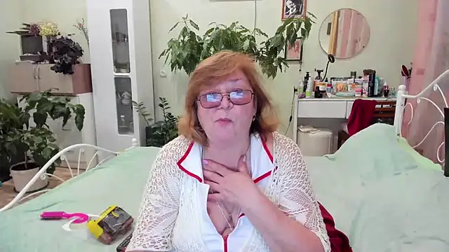 rekelme online show from October 6, 2025, 12:34 am