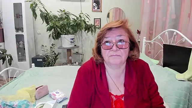 rekelme online show from September 15, 2025, 2:34 am