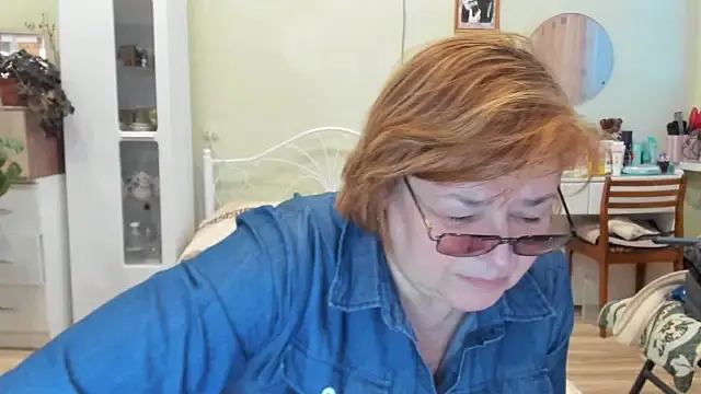 rekelme online show from November 18, 2025, 6:17 am