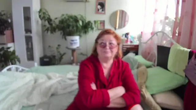rekelme online show from September 17, 2025, 6:37 am
