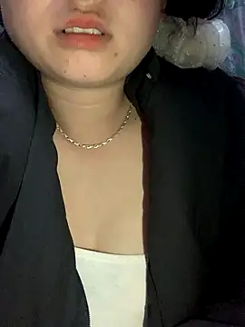 Anna-sexyy online show from December 19, 2025, 4:20 pm