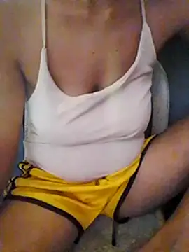 Snapshot of cindy_bei chatting on July 16, 2026, 1:13 am cindy bei online show from July 16, 2026, 1:13 am
