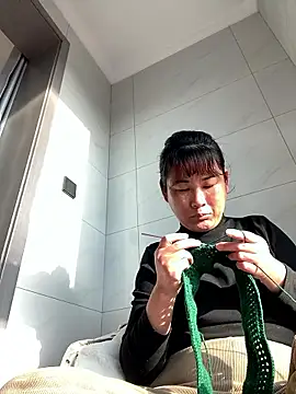 feidi888 online show from January 8, 2026, 12:49 am