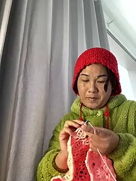 feidi888 online show from January 14, 2026, 3:10 am