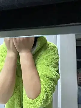 feidi888 online show from January 5, 2026, 9:29 pm