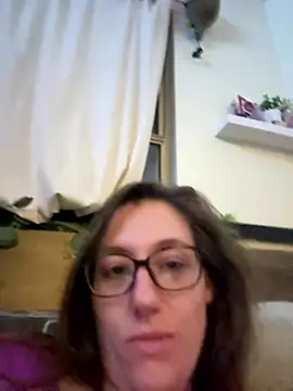 sexi lexi69 online show from January 15, 2026, 8:51 am