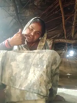 Ranjna bhabi online show from November 27, 2025, 8:48 am