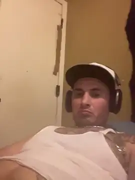 dopeboycali92 online show from November 27, 2025, 9:10 am