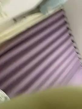 molihua 7788 online show from February 28, 2026, 5:56 pm