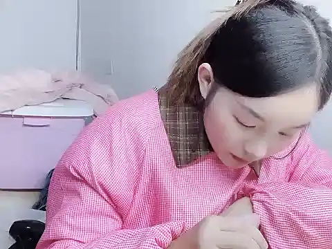 Snapshot of molihua_7788 chatting on November 27, 2025, 10:59 am molihua 7788 online show from November 27, 2025, 10:59 am